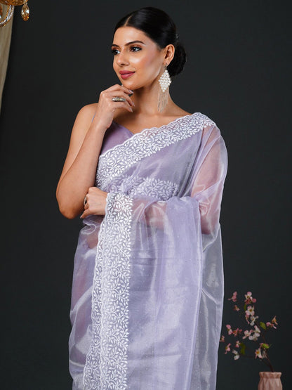 Get the best Kerala saree online