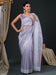 Get the best best kurti