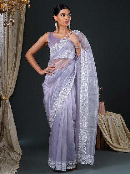 Get the best best kurti