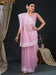 Get the best soft silk sarees