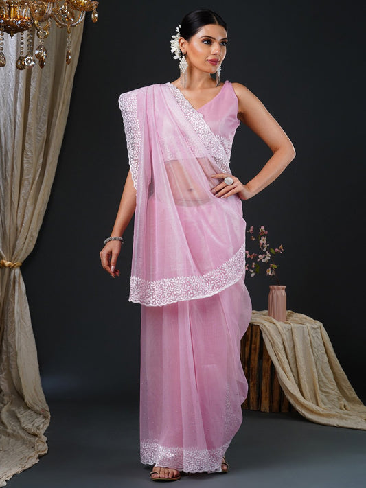 Get the best soft silk sarees