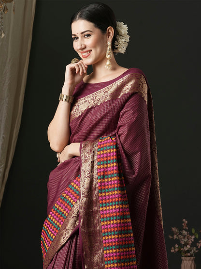 Get the best bridal lehenga