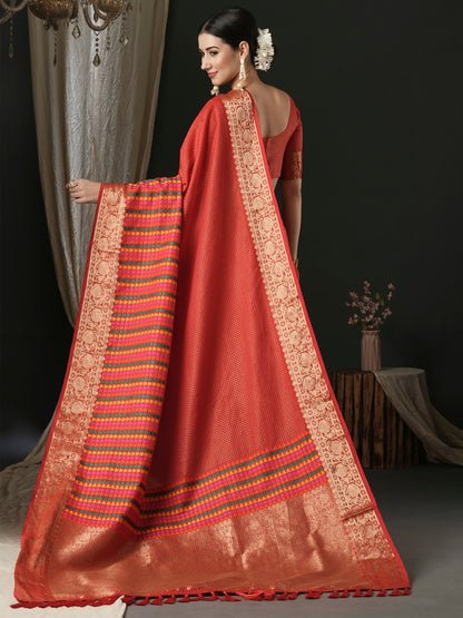 Get the best kalaniketan