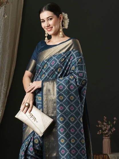 Get the best best sarees online