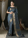 Get the best Mysore silk sarees