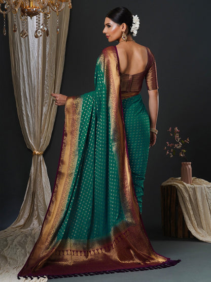 Get the best best sarees online