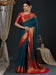 Get the best ajmera fashion