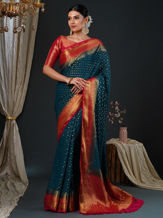 Get the best ajmera fashion