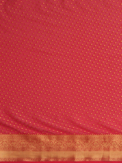 Get the best shaadi saree