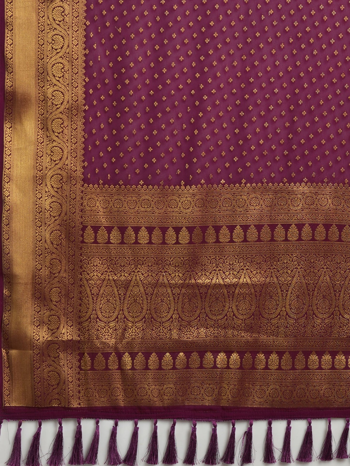 Get the best soft silk sarees