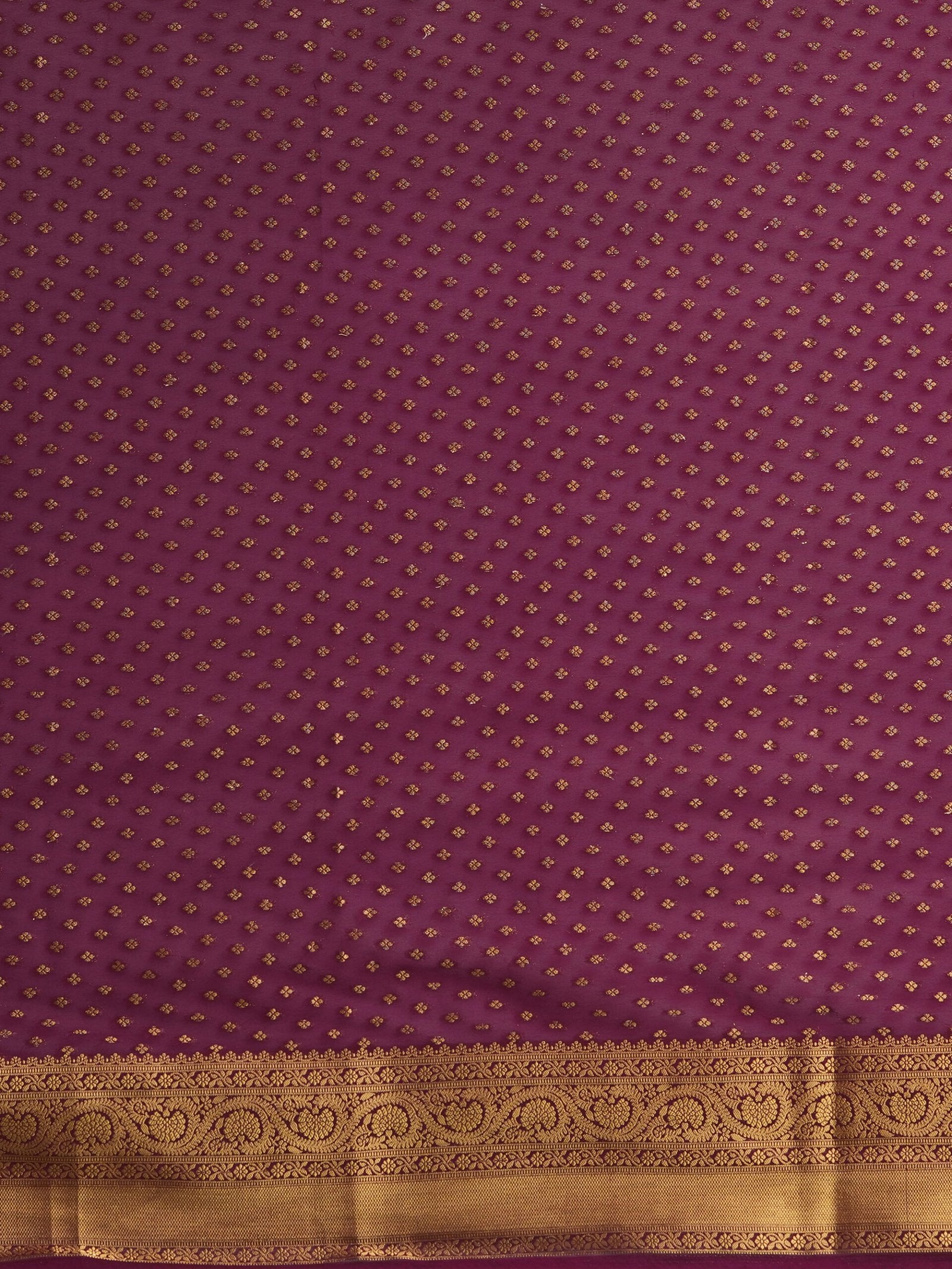Get the best lehenga near me