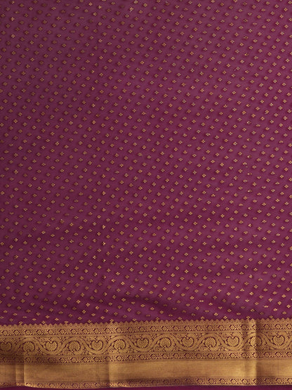 Get the best lehenga near me