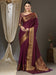 Get the best amazon saree