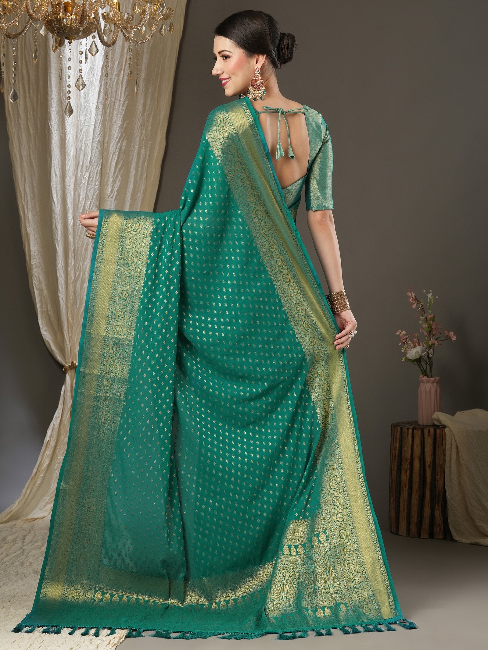 Get the best best kurti
