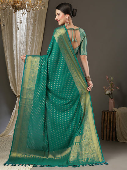 Get the best best kurti