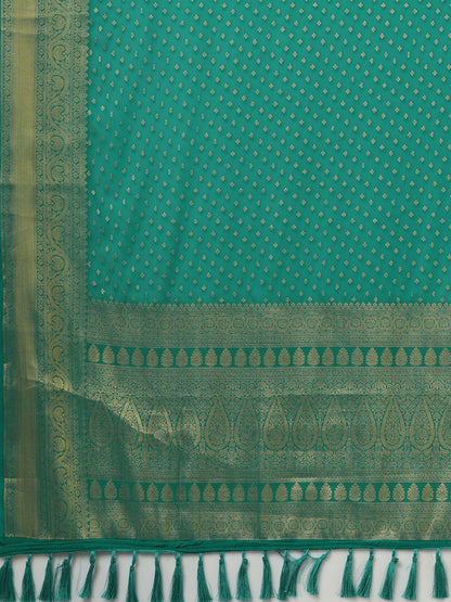 Get the best Kasavu saree online