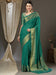 Get the best pathani saree