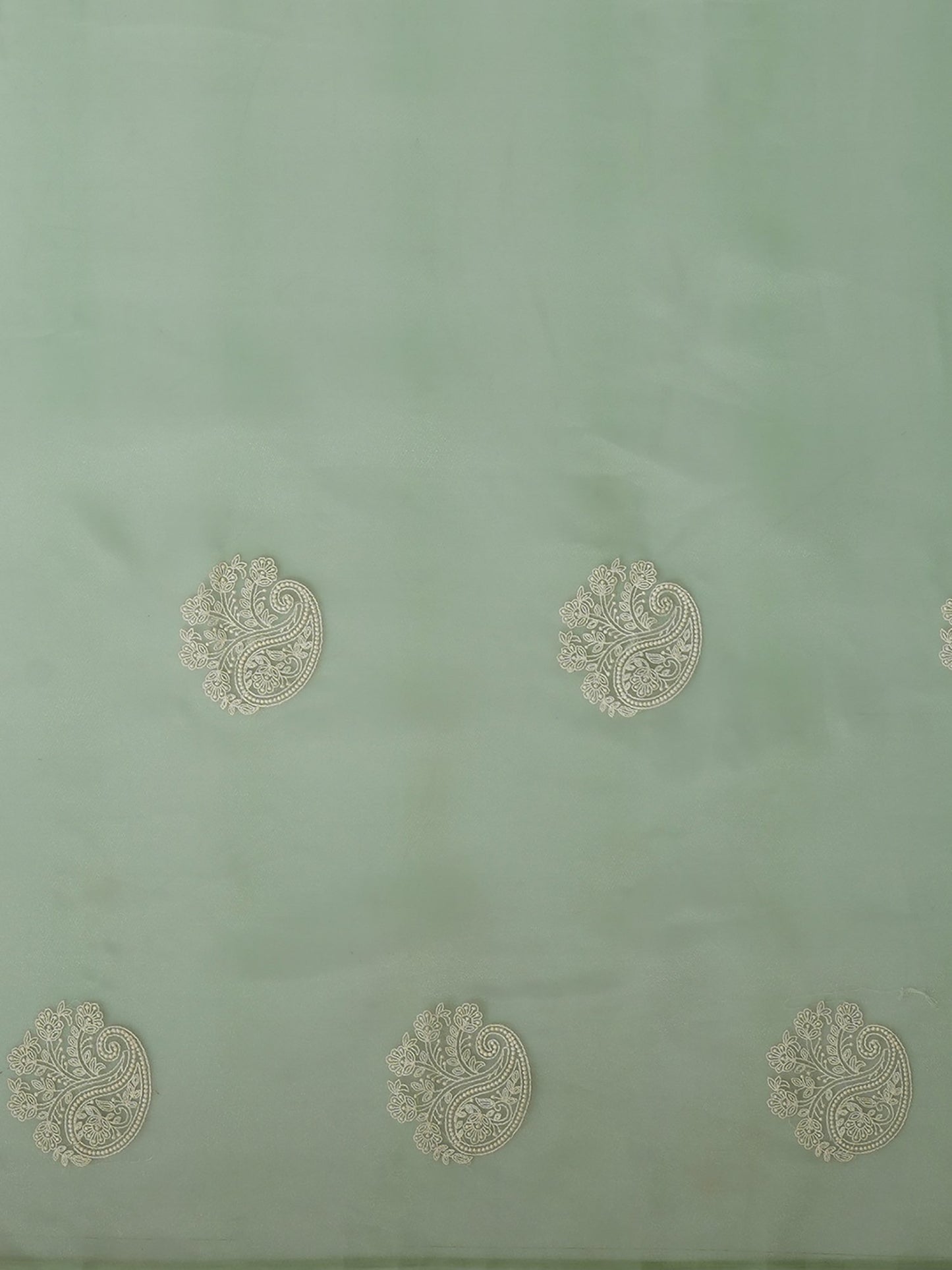 Get the best amazon saree