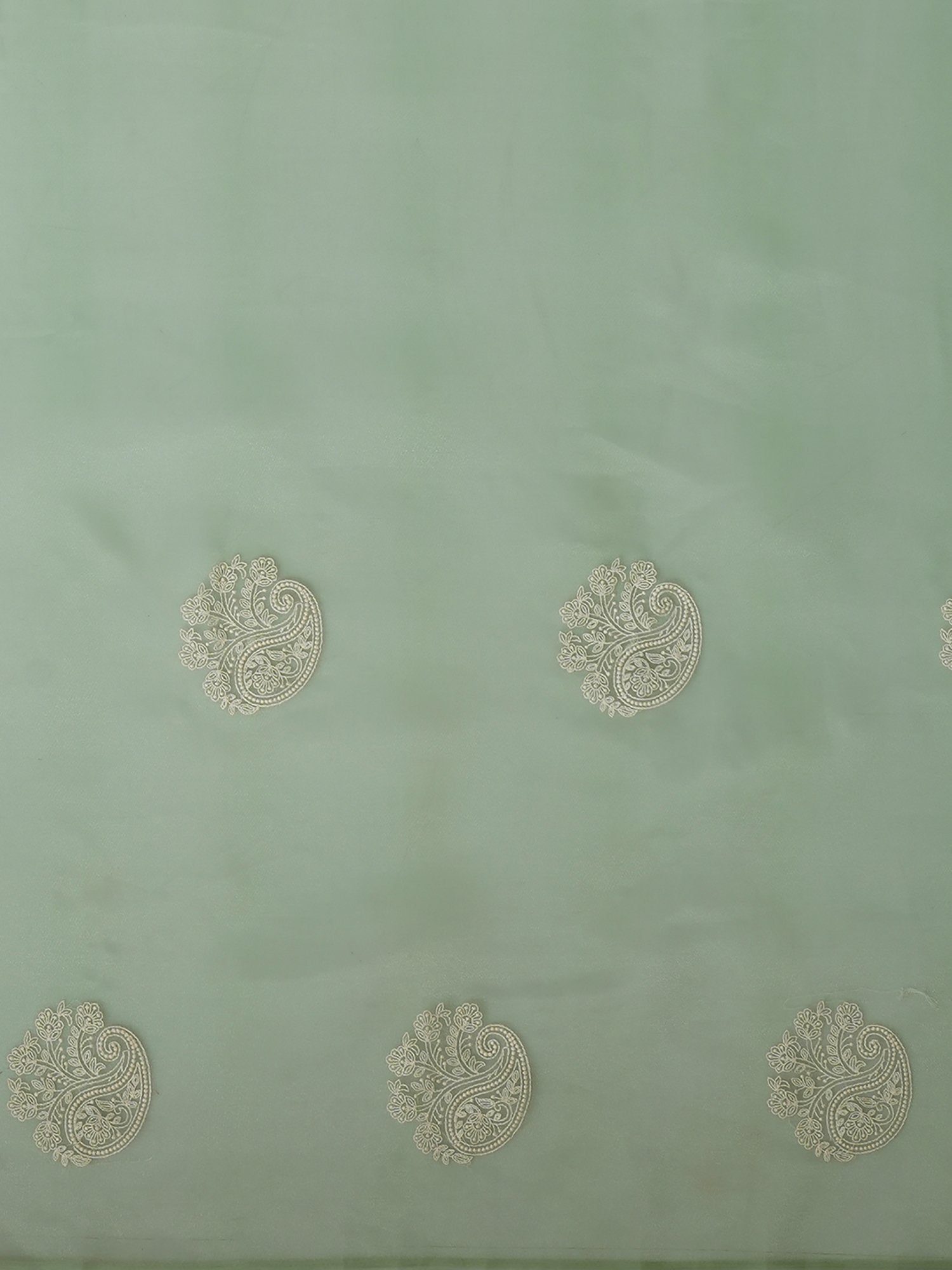 Get the best amazon saree