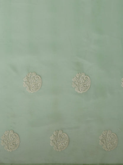 Get the best amazon saree