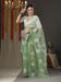 Get the best Kasavu saree online