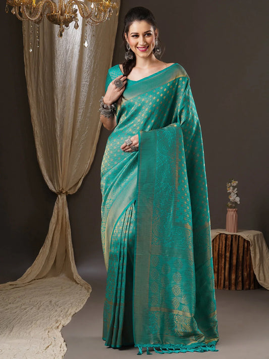 Get the best saree manufacturer