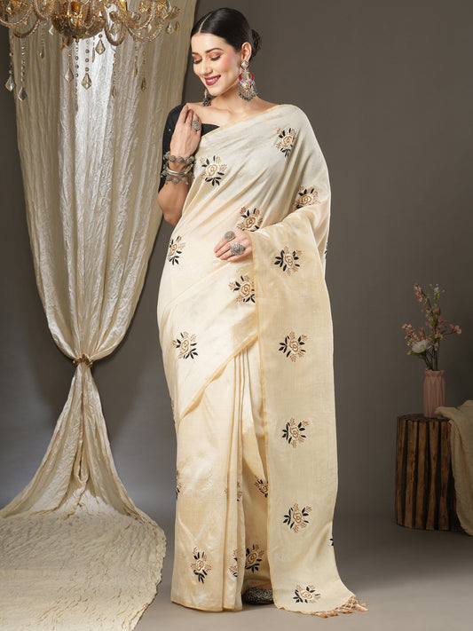 Get the best silk saree