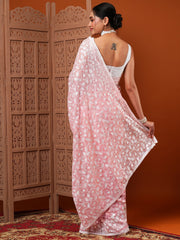 Get the best saree shops in Chandni Chowk