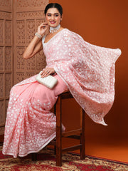 Get the best Banarasi saree