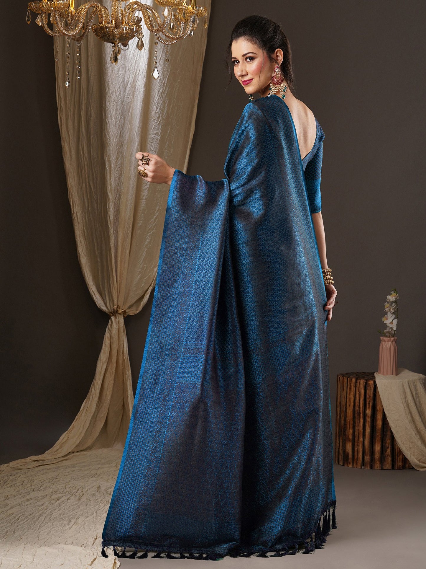 Get the best amazon best saree