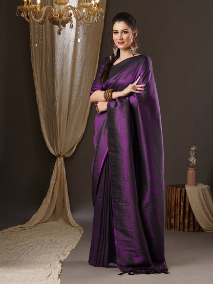 Get the best latest saree design