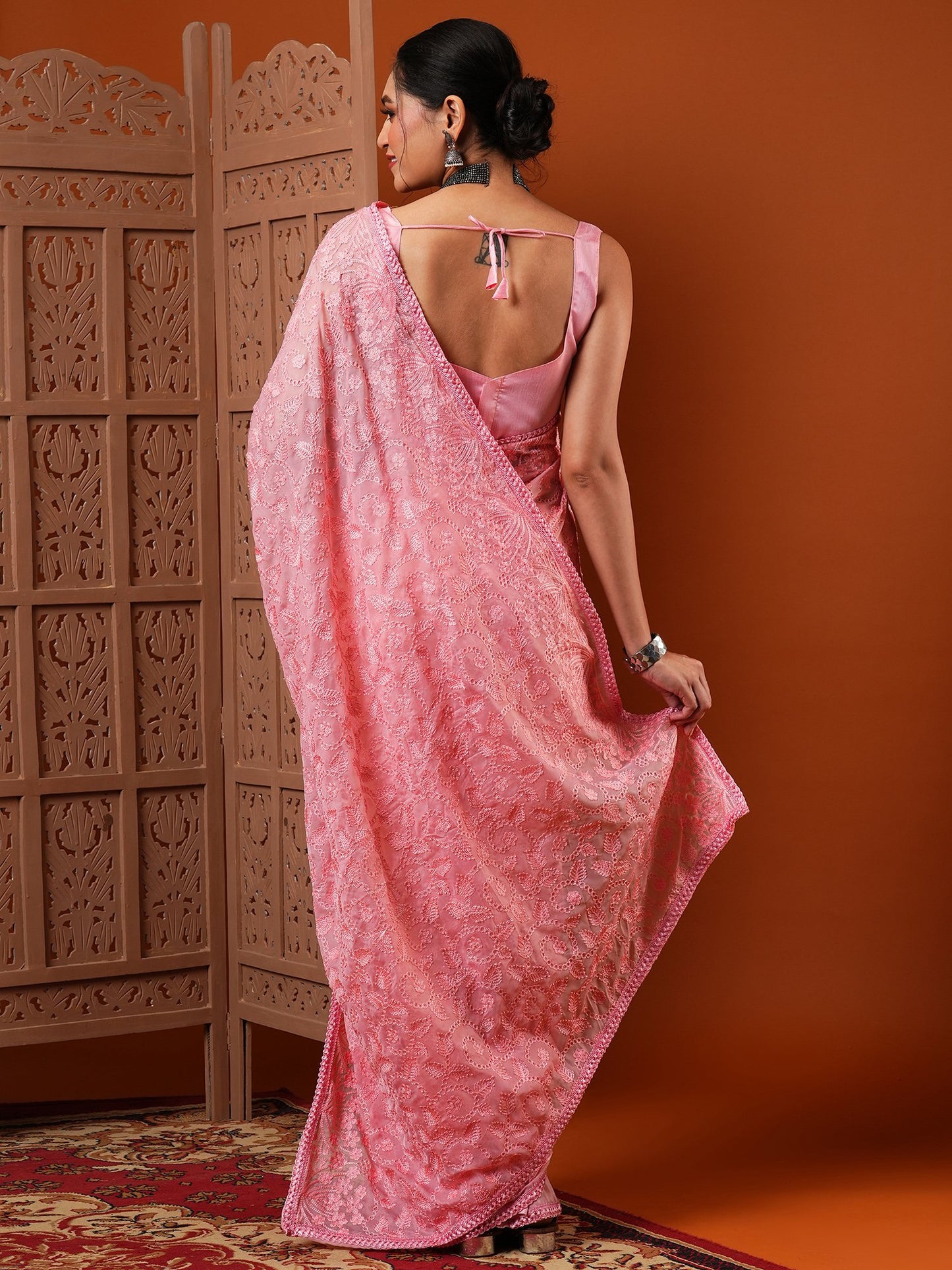 Get the best best sarees online