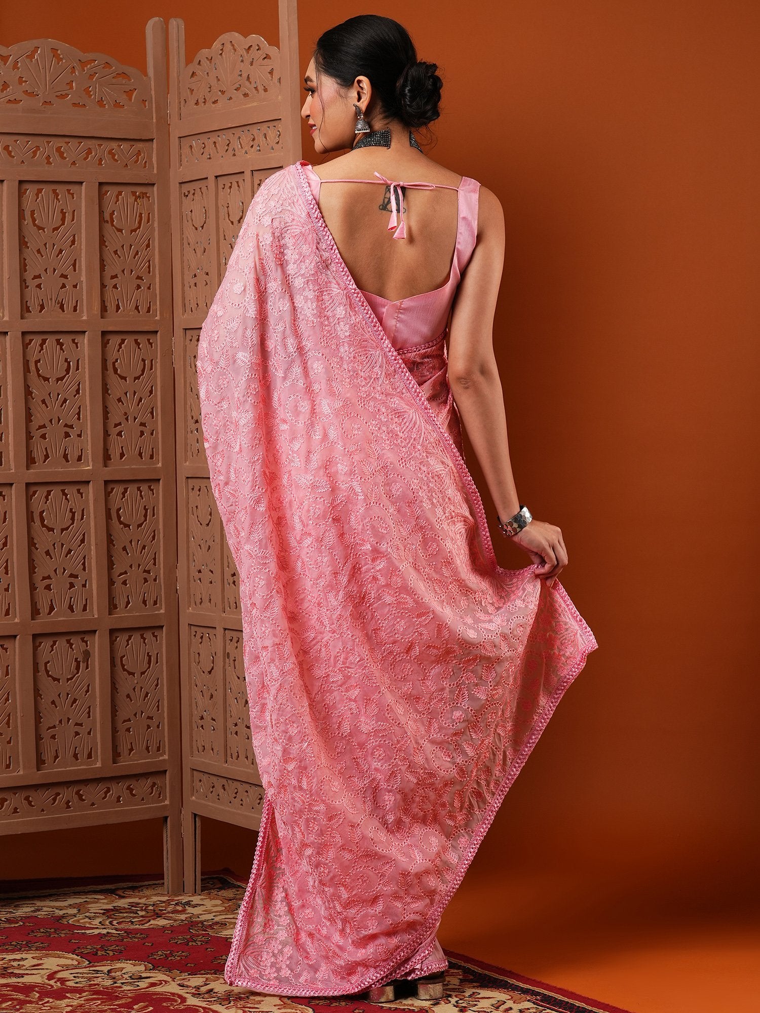 Get the best best sarees online