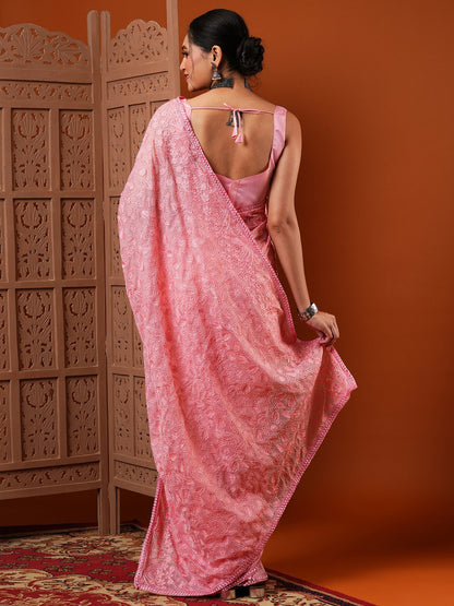 Get the best best sarees online