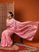 Get the best gift for women