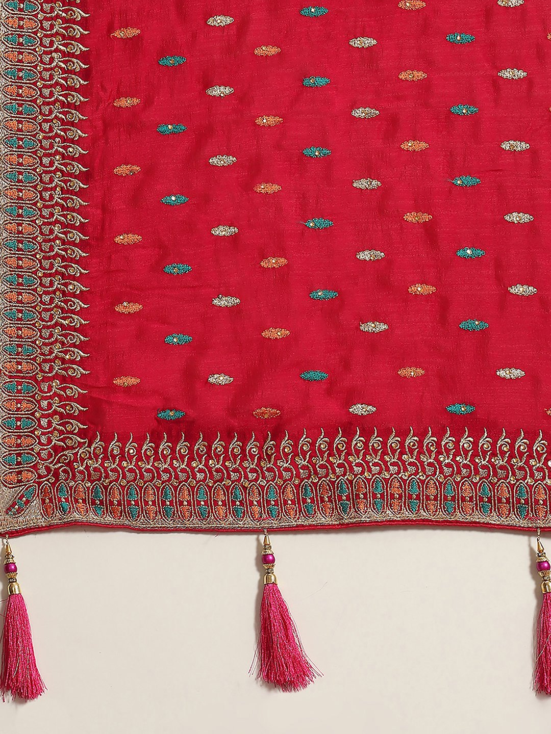 Get the best surat saree