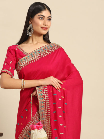 Get the best bride wedding sarees