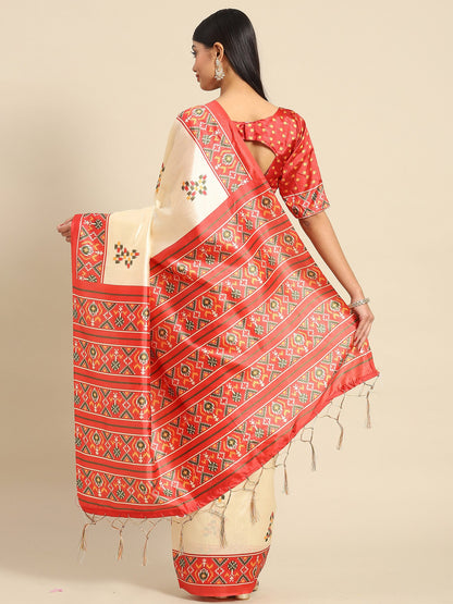 Get the best women’s fashion