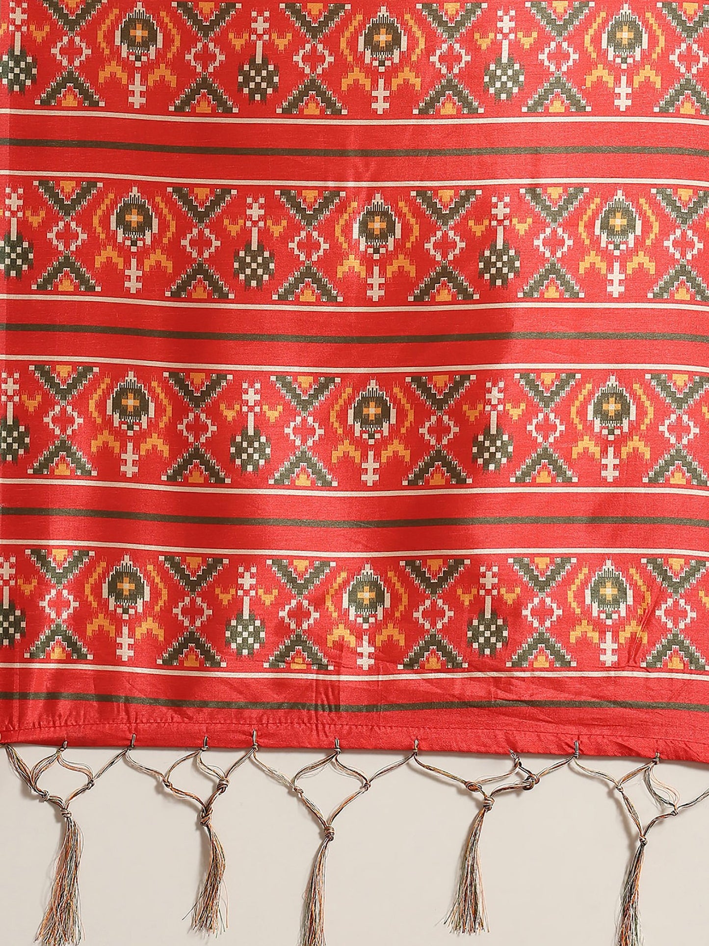 Get the best flipkart saree