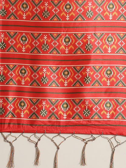 Get the best flipkart saree