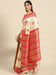 Get the best soft silk sarees