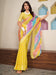 Get the best Mysore silk sarees