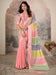 Get the best kurti