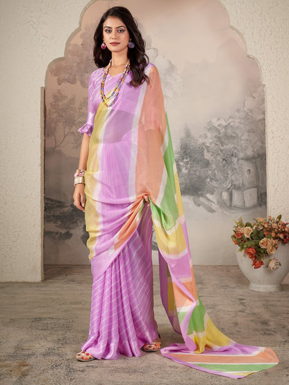 Get the best silk saree