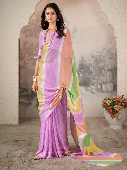 Get the best silk saree