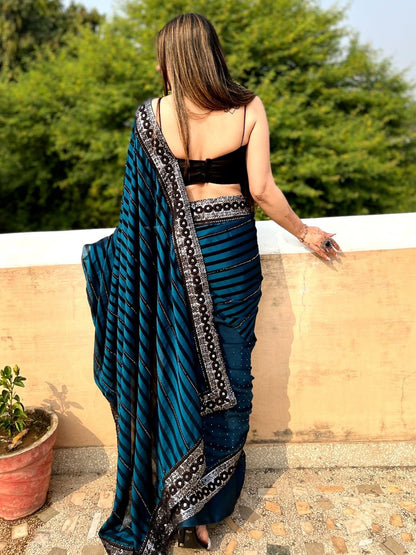 Get the best kanjivaram