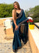 Get the best party wear suits