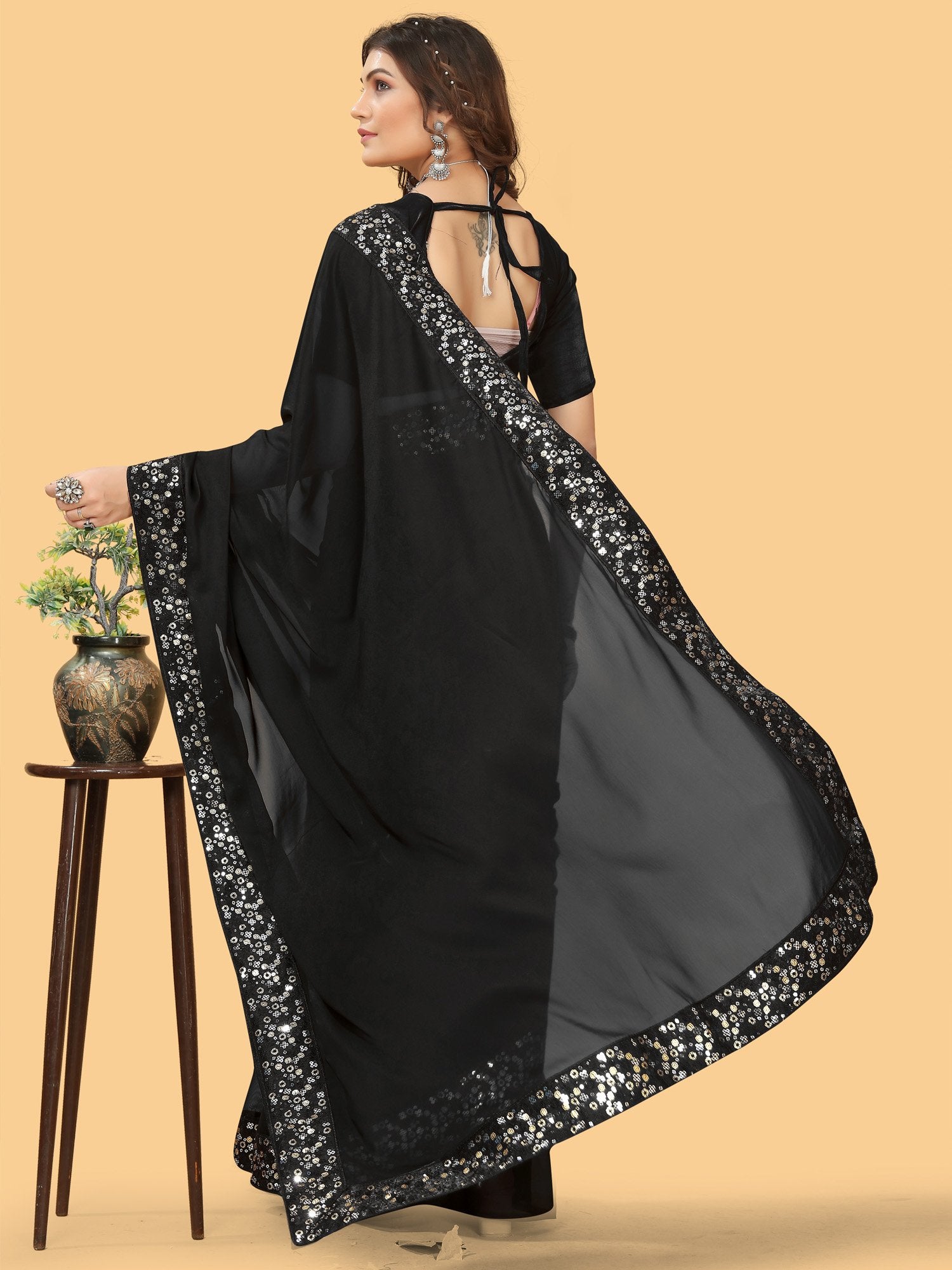Get the best Kerala saree online