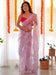Get the best best kurti