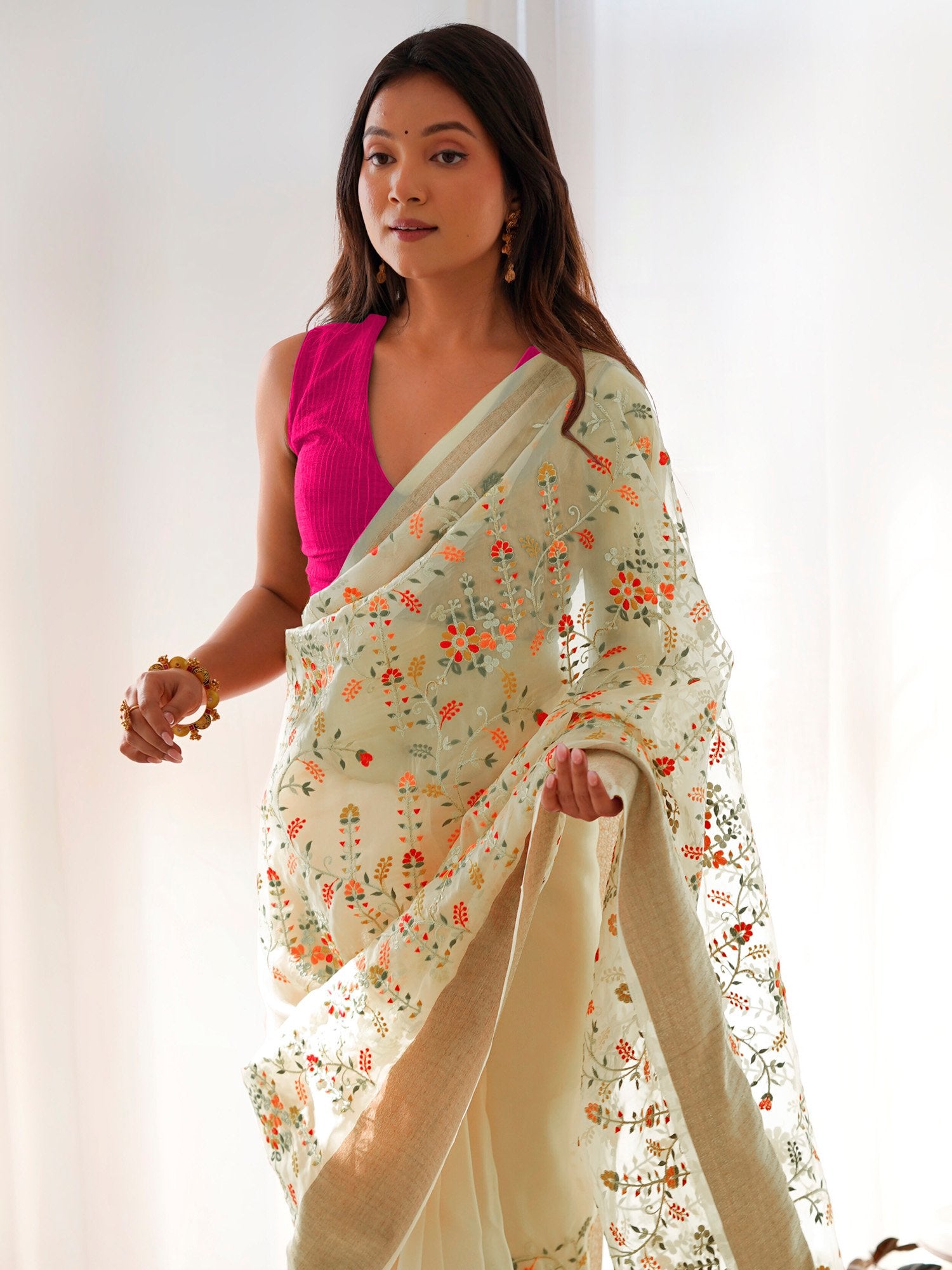 Get the best kurti